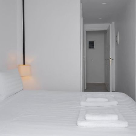 Luxury Apartment Center Of Mykonos Town - Sleeps 4 Exterior foto
